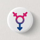 Recherche de love symbol badges Amour