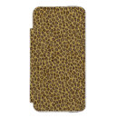 Recherche de velu iphone coques Animal