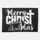 Recherche de le christ cuisine linges Religieux