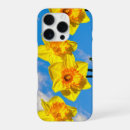 Recherche de ampoules iphone coques Jonquilles