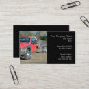 Recherche de assistance cartes visite Transport