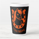 Recherche de rider tasses Poney