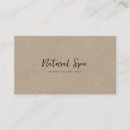 Recherche de linen cartes visite Blanc