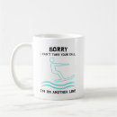 Recherche de wakeboard tasses Bateau