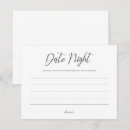 Recherche de de nuit correspondances cartes Newly weds