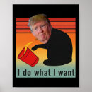 Zoek naar economie posters Vrijheid