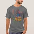 Zoek naar kamen tshirts Manga