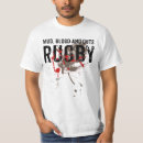 Zoek naar rugbyspeler posters Ruggegraat
