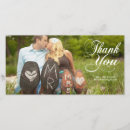 Recherche de inscription vœux cartes Pour eux