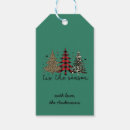 Recherche de christmas étiquettes cadeau Tendance