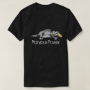 Recherche de ornithorynques tshirts L'australie