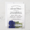Recherche de rehearsal dinner invitations Pour tous