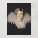 Zoek naar medici briefkaarten Portret