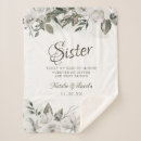 Recherche de soeur coeur Sister