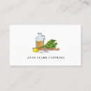 Recherche de restaurant gastronomique cartes visite Cuisine