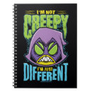 Recherche de teen titans go I'm just different