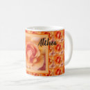 Recherche de abricots tasses Fleurs