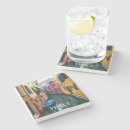Recherche de photographie paysage de dessous de verres Pittoresque