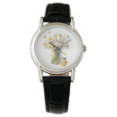 Recherche de marguerites montres Botanique