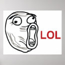 Recherche de lol posters Meme