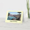 Recherche de italie anniversaire cartes Pour tous