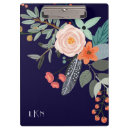 Recherche de plume porte blocs Fleurs
