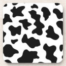 Recherche de vaches dessous de verres Toute personne