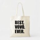 Recherche de pour toujours sacs Grandmother