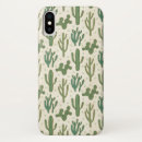 Zoek naar steep iphone hoesjes Waterverf