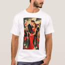 Zoek naar retro jaren 50 tshirts Nostalgie
