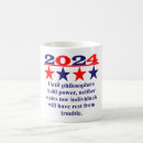 Recherche de philosophique tasses Citer