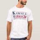 Recherche de 2024 tshirts Vote