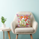 Recherche de fleurs dart floral Pour tous