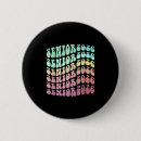 Recherche de plus tard badges Instagram