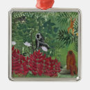 Recherche de forêt tropicale ornements Fleurs