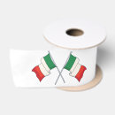 Recherche de italiens rubans Drapeau de l'italie