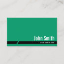 Recherche de web cartes visite Ordinateur