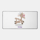 Recherche de chèvre drôle tapis souris Animal