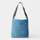 Recherche de textile sacs Texture