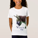 Recherche de burros tshirts Mignon