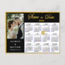 Recherche de jour save les invitations Sauver la date