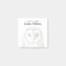 Zoek naar wijze uil posters Dier