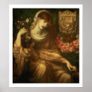 Recherche de 1874 posters Gabriel