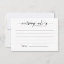 Recherche de mariage conseils fiches Script