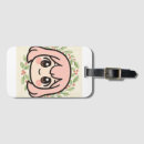 Recherche de kawaii bagages étiquettes Voyage