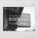 Recherche de bourbon cartes postales Nouveau