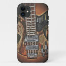 Recherche de guitare iphone 7 plus coques Ficelles