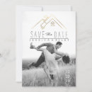 Recherche de montage photo invitations Chic