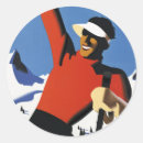 Zoek naar oostenrijk stickers Vintage