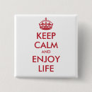 Recherche de soyez positif badges Motivation